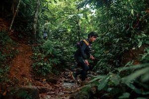 BIB: 
                            <button type="button" onclick="openModal(24861213)" class="btn btn-primary btn-sm float-right btn-popup" data-toggle="modal" data-target=".modal-high-quality">
                        <i class="fas fa-shopping-cart"></i> Add to Cart
                    </button>
                                            <button type="button" onclick="isThisMe(24861213, true)" class="btn btn-success btn-sm float-right btn-popup btn-isme hidden" data-toggle="tooltip" data-placement="bottom" title="นี่คือรูปของคุณใช่ไหม คลิกที่นี่เพื่อเอาเข้าอัลบั้ม">
                        <i class="fas fa-plus"></i> Add to album
                    </button>
                    <button type="button" onclick="isThisMe(24861213, false)" class="btn btn-warning btn-sm float-right btn-popup btn-isnotme hidden">
                        <i class="fas fa-ban"></i> Remove from album
                    </button>